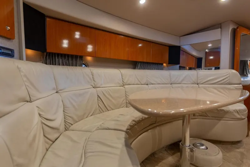 Slide: The Image of Formula 41PC 2004 - 3693122