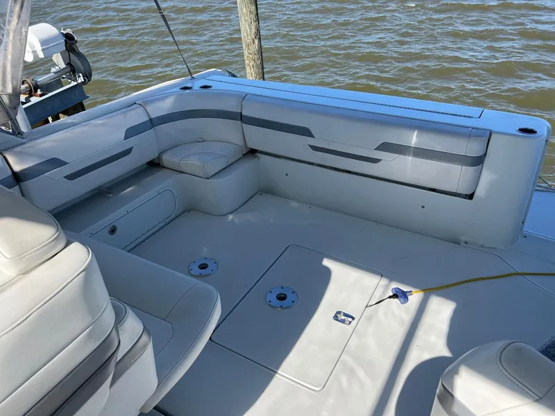 Slide: The Image of Formula 41PC 2004 - 3693093