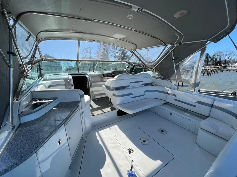 Slide: The Image of Formula 41PC 2004 - 3693094