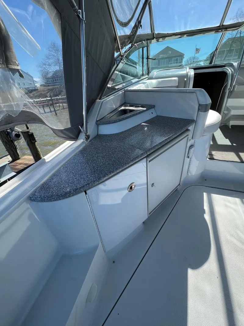 Slide: The Image of Formula 41PC 2004 - 3693095