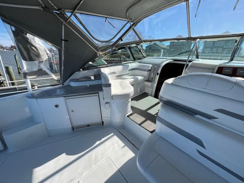 Slide: The Image of Formula 41PC 2004 - 3693096