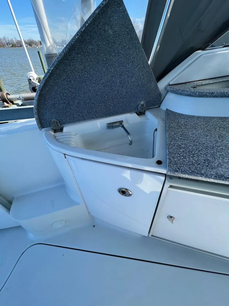 Slide: The Image of Formula 41PC 2004 - 3693097