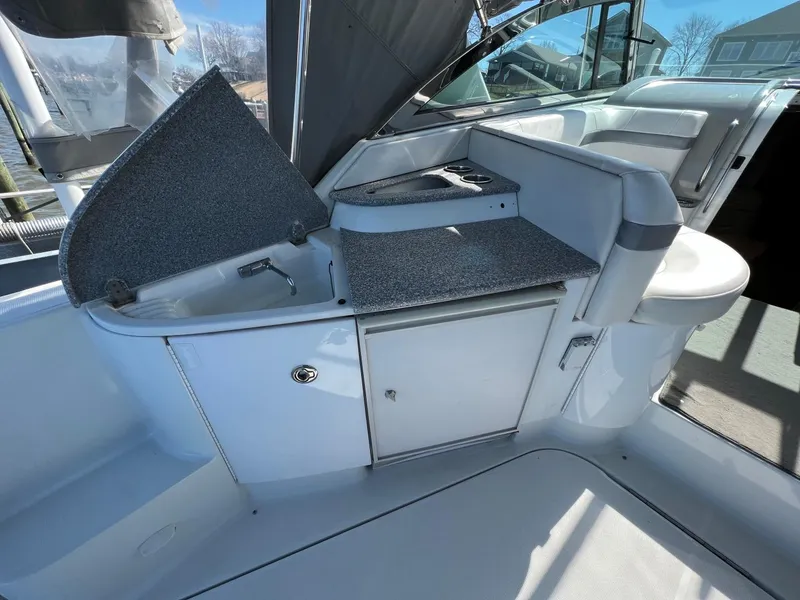 Slide: The Image of Formula 41PC 2004 - 3693098