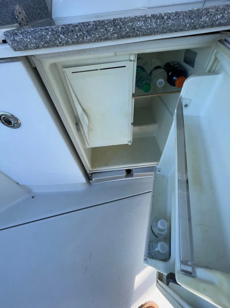 Slide: The Image of Formula 41PC 2004 - 3693099