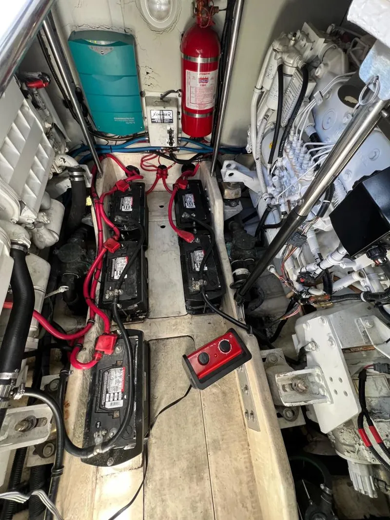 Slide: The Image of Formula 41PC 2004 - 3693100