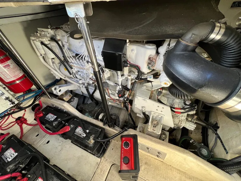 Slide: The Image of Formula 41PC 2004 - 3693101