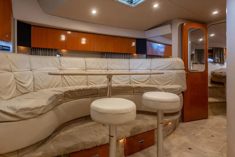 Slide: The Image of Formula 41PC 2004 - 3693123