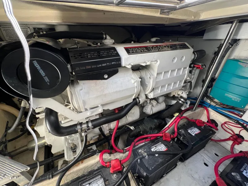 Slide: The Image of Formula 41PC 2004 - 3693102