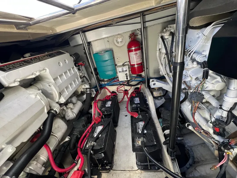 Slide: The Image of Formula 41PC 2004 - 3693103