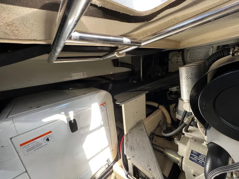 Slide: The Image of Formula 41PC 2004 - 3693104