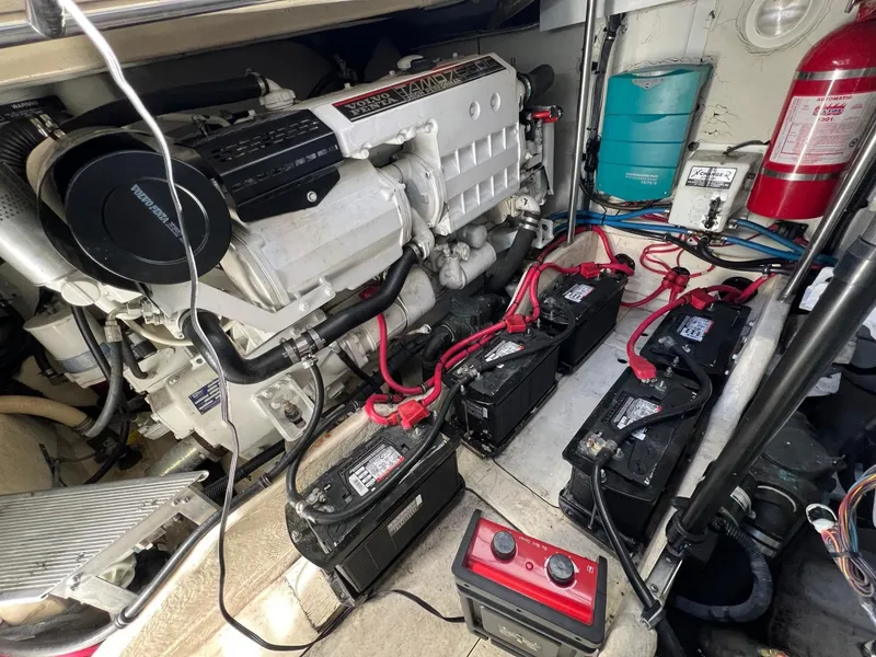 Slide: The Image of Formula 41PC 2004 - 3693105