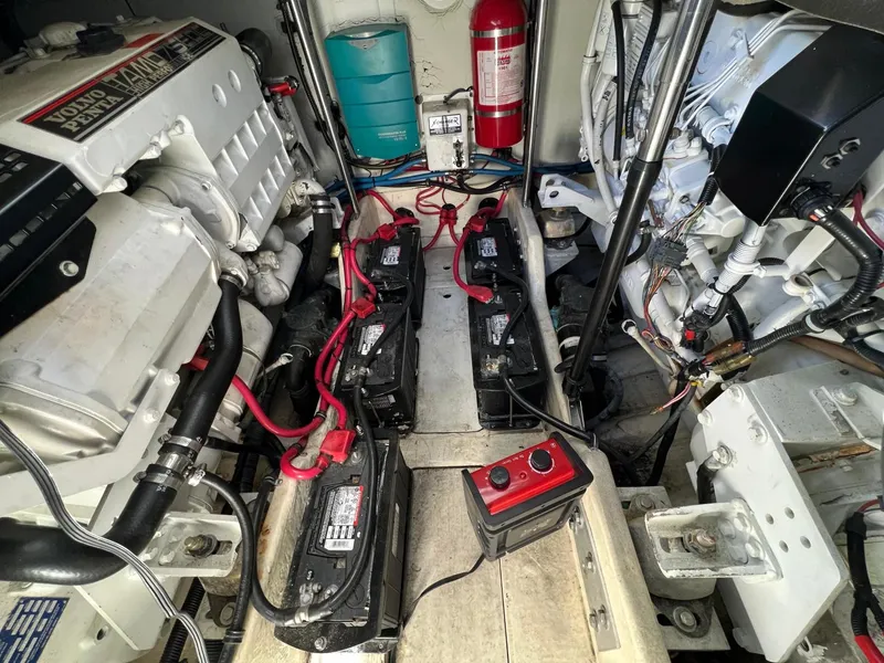 Slide: The Image of Formula 41PC 2004 - 3693106