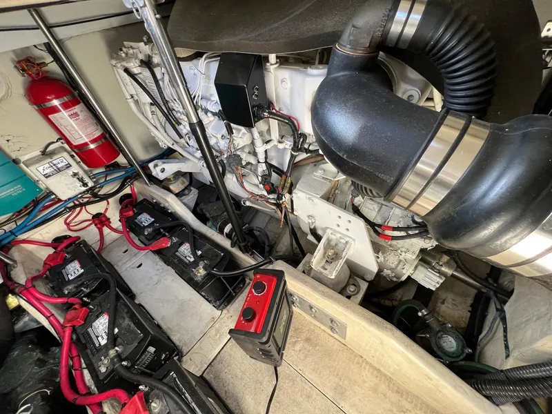 Slide: The Image of Formula 41PC 2004 - 3693107