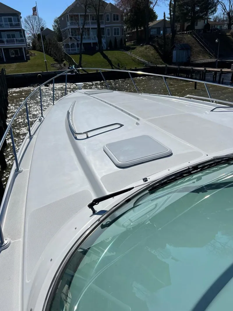 Slide: The Image of Formula 41PC 2004 - 3693109