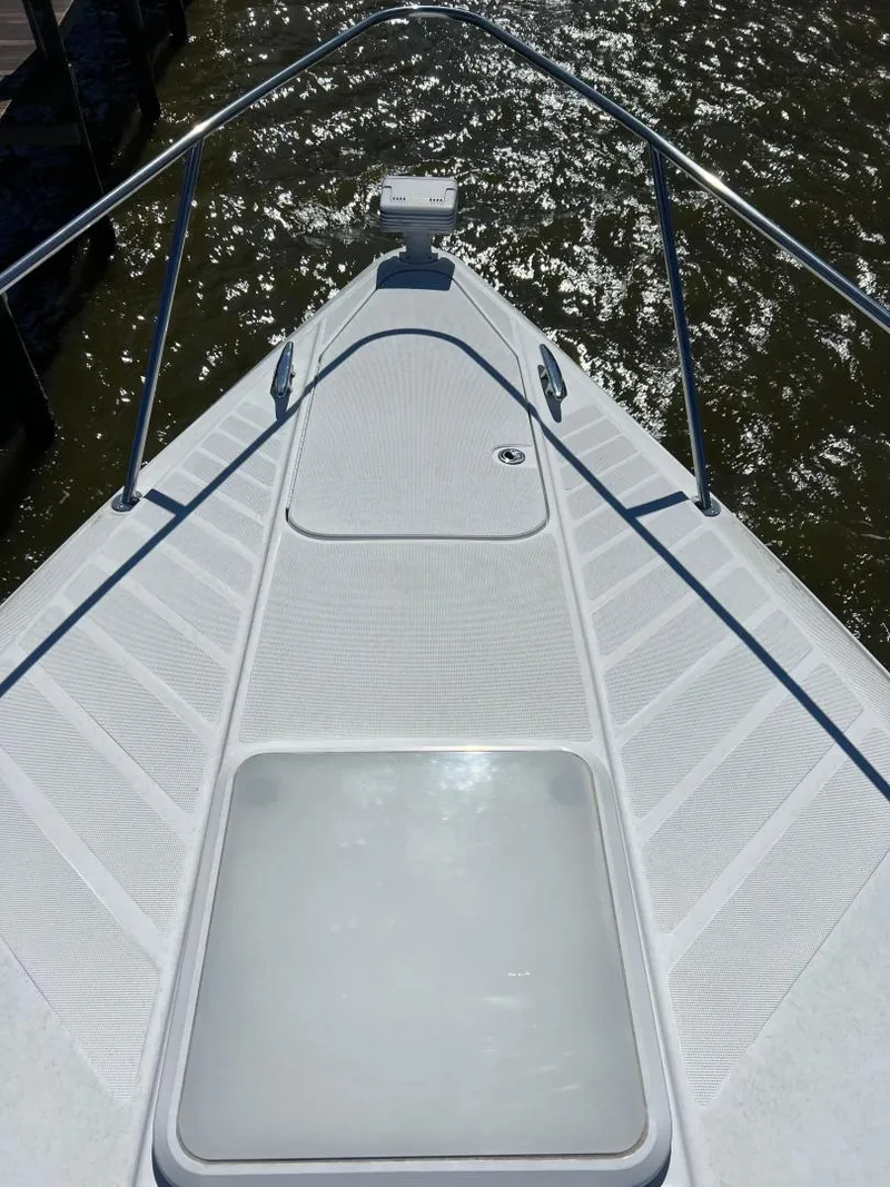 Slide: The Image of Formula 41PC 2004 - 3693110