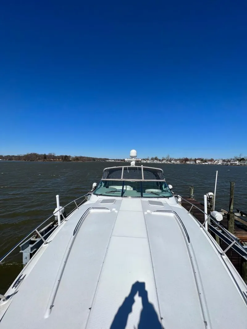 Slide: The Image of Formula 41PC 2004 - 3693112