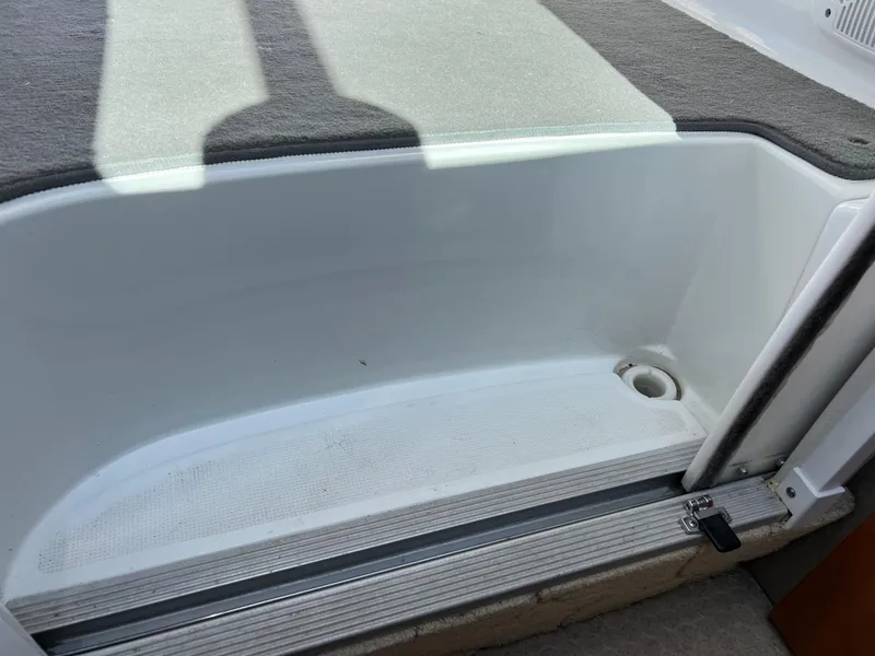 Slide: The Image of Formula 41PC 2004 - 3693114