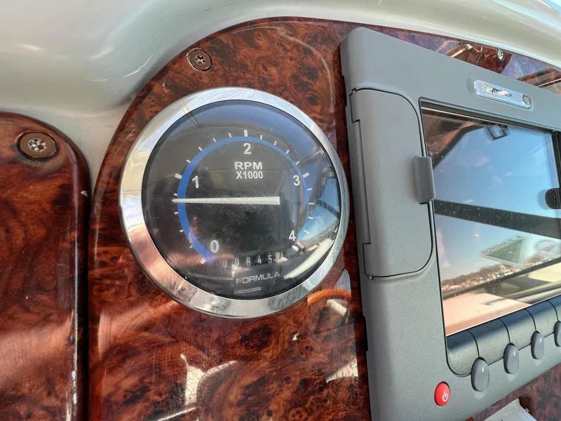 Slide: The Image of Formula 41PC 2004 - 3693062