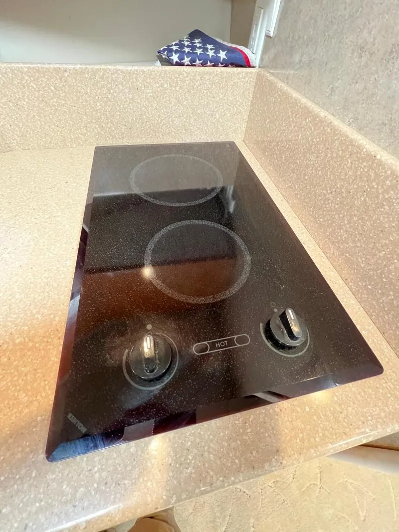 Slide: The Image of Formula 41PC 2004 - 3693063