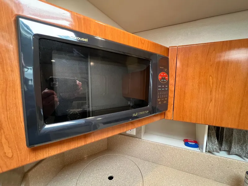 Slide: The Image of Formula 41PC 2004 - 3693064