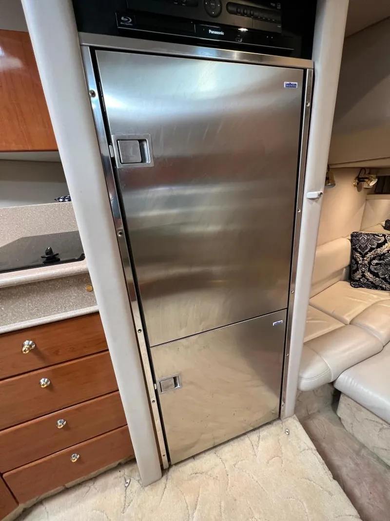 Slide: The Image of Formula 41PC 2004 - 3693065