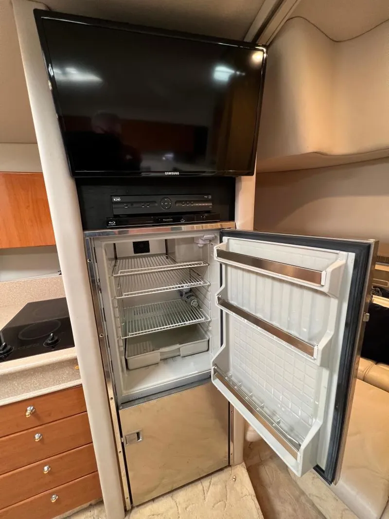 Slide: The Image of Formula 41PC 2004 - 3693066