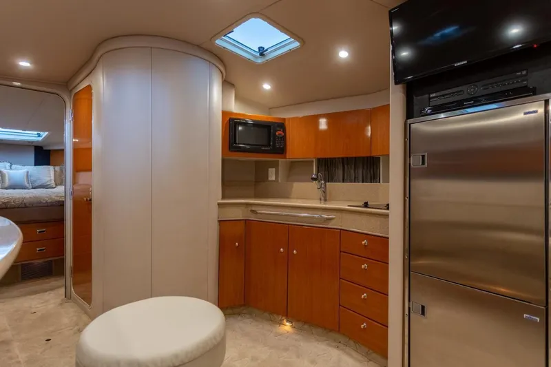 Slide: The Image of Formula 41PC 2004 - 3693125