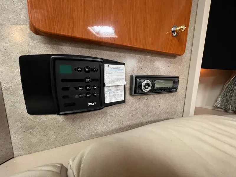 Slide: The Image of Formula 41PC 2004 - 3693068