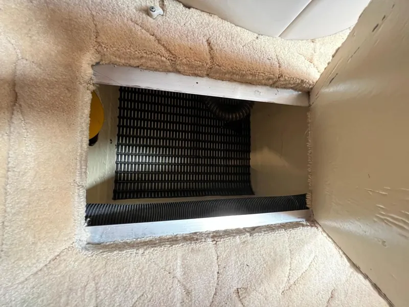 Slide: The Image of Formula 41PC 2004 - 3693071