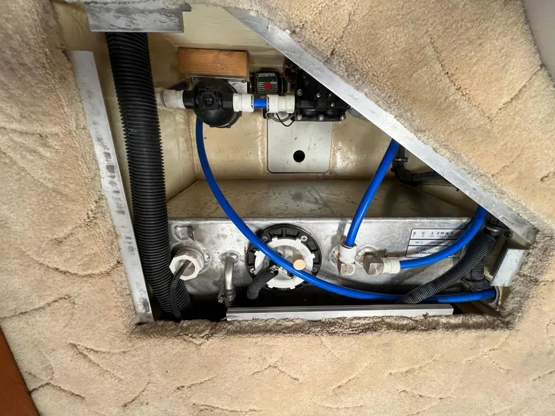 Slide: The Image of Formula 41PC 2004 - 3693072