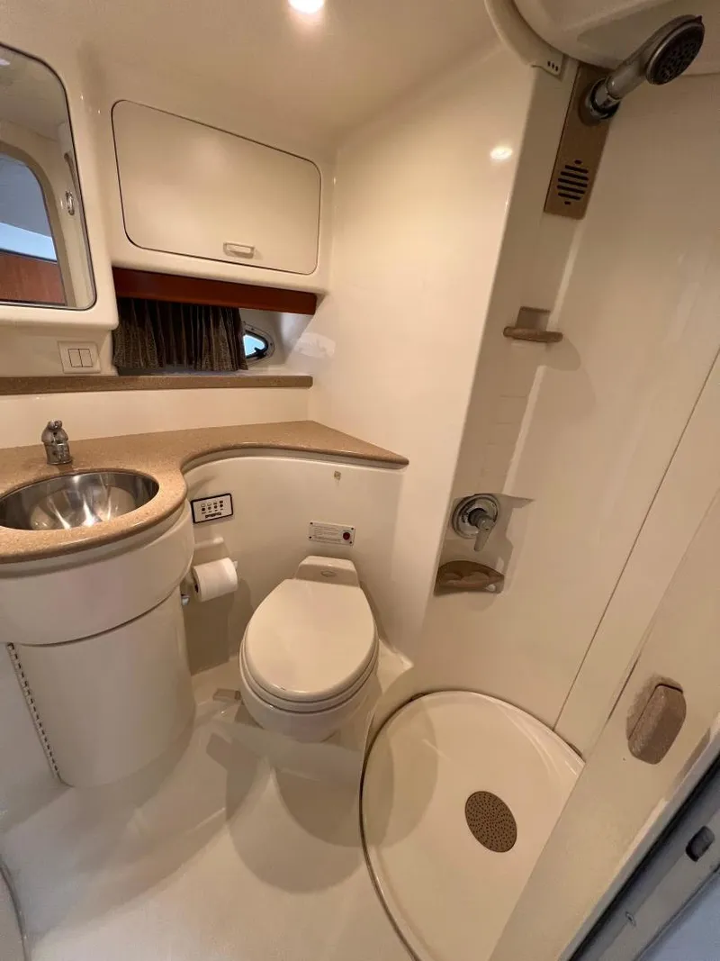 Slide: The Image of Formula 41PC 2004 - 3693073