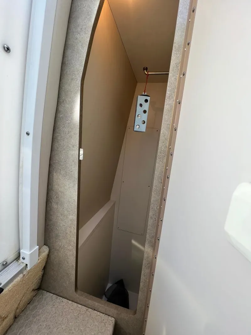 Slide: The Image of Formula 41PC 2004 - 3693074