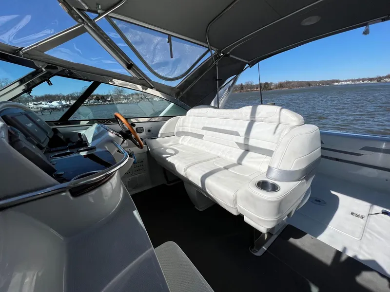 Slide: The Image of Formula 41PC 2004 - 3693075