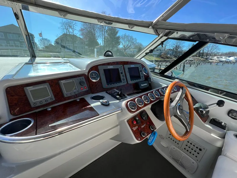 Slide: The Image of Formula 41PC 2004 - 3693076