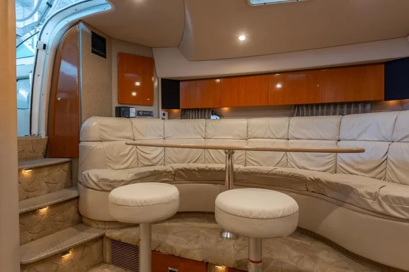 Slide: The Image of Formula 41PC 2004 - 3693126