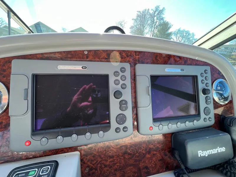 Slide: The Image of Formula 41PC 2004 - 3693080