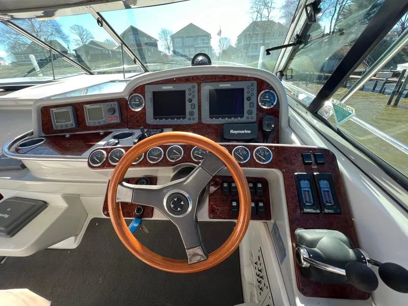 Slide: The Image of Formula 41PC 2004 - 3693081