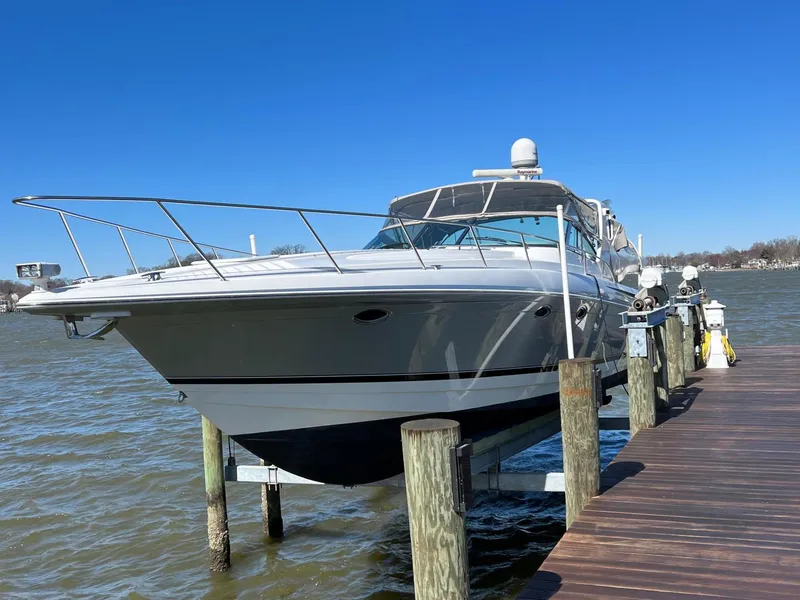 Slide: The Image of Formula 41PC 2004 - 3693082