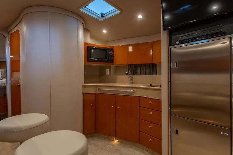 Slide: The Image of Formula 41PC 2004 - 3693127