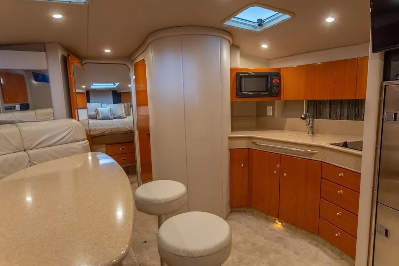 Slide: The Image of Formula 41PC 2004 - 3693128