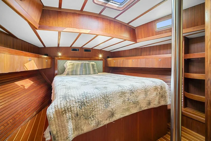 Slide: The Image of Pearson 530 1981 - 3929656