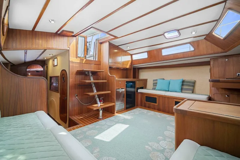 Slide: The Image of Pearson 530 1981 - 3929642