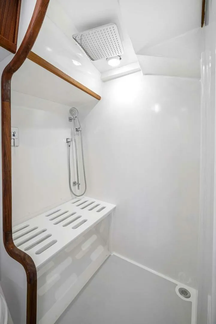 Slide: The Image of Pearson 530 1981 - 3929660