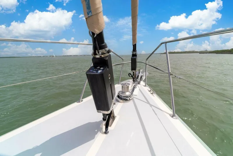 Slide: The Image of Pearson 530 1981 - 3929672