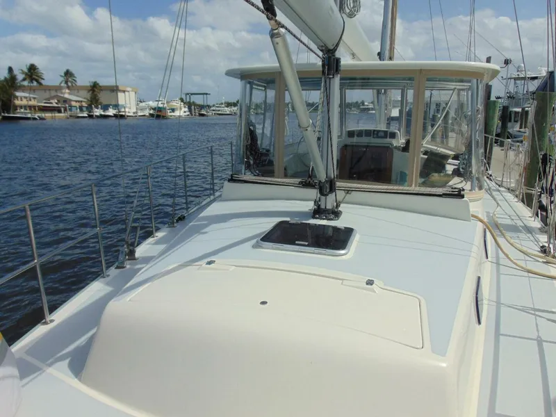 Slide: The Image of Pearson 530 1981 - 3929683