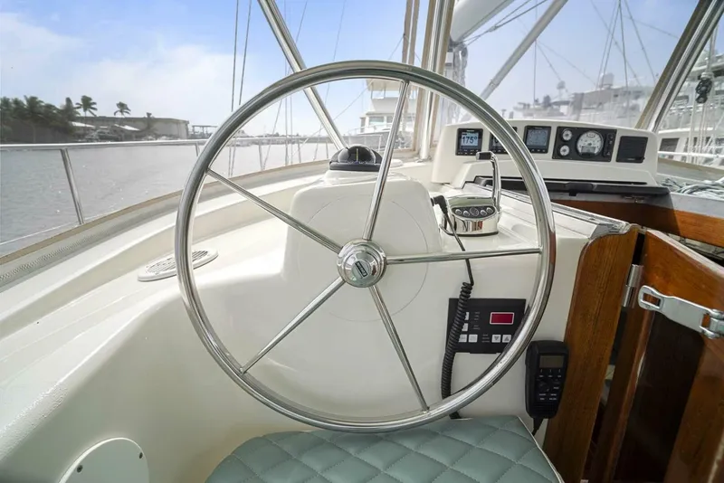 Slide: The Image of Pearson 530 1981 - 3929687