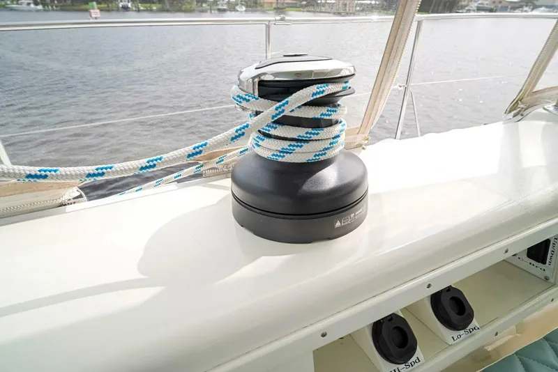 Slide: The Image of Pearson 530 1981 - 3929698