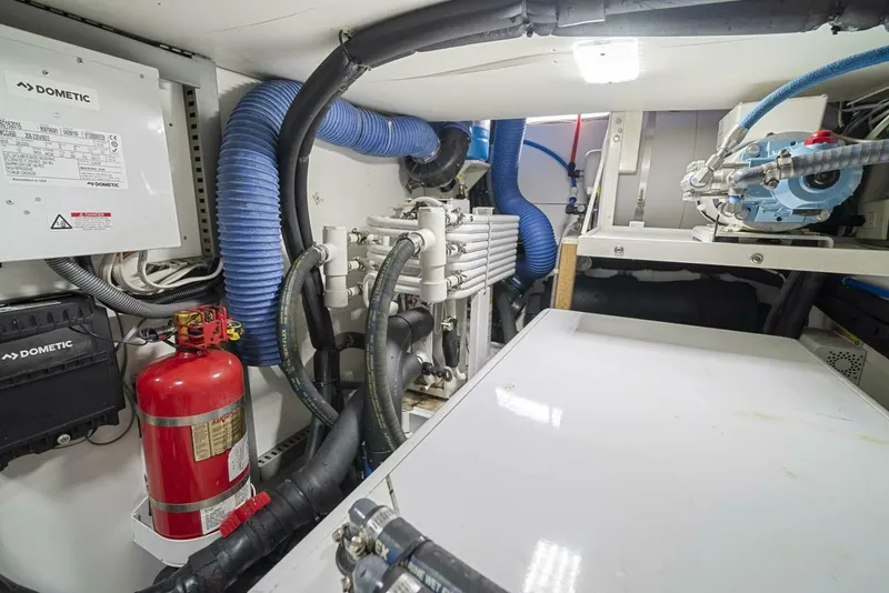 Slide: The Image of Pearson 530 1981 - 3929706