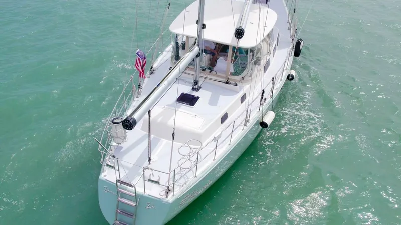 Slide: The Image of Pearson 530 1981 - 3929720