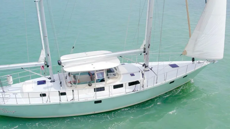 Slide: The Image of Pearson 530 1981 - 3929725